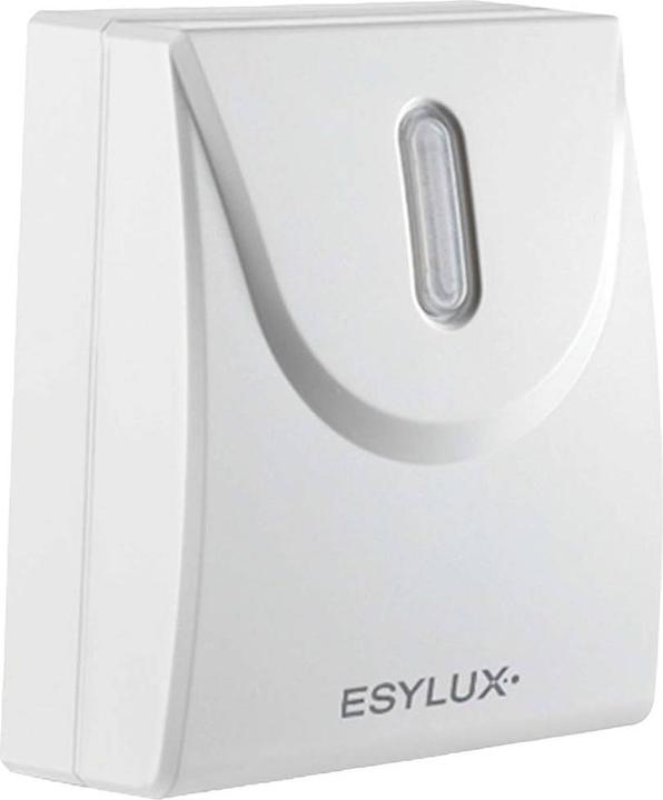 Produktbild Esylux Dämmerungsschalter