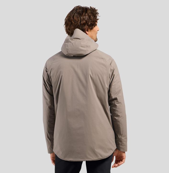 Produktbild Odlo Ascent S-Thermic (L)