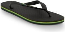 Immagine prodotto Ipanema Classic Brasil II infradito uomo (45, 46)