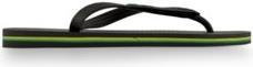 Immagine prodotto Ipanema Classic Brasil II infradito uomo (45, 46)