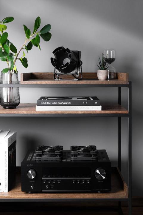 Immagine prodotto Noctua NV-FS1 (22.60 dB)