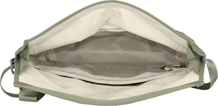Actual product image Thule Paramount Crossbody 14L - Soft Green (14")