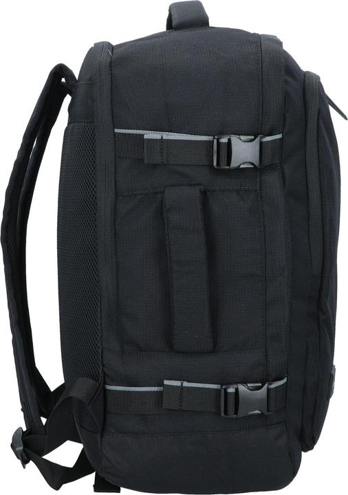 Produktbild American Tourister Take2Cabin (32.40 l)