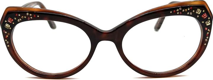Actual product image Francis Klein Emilie