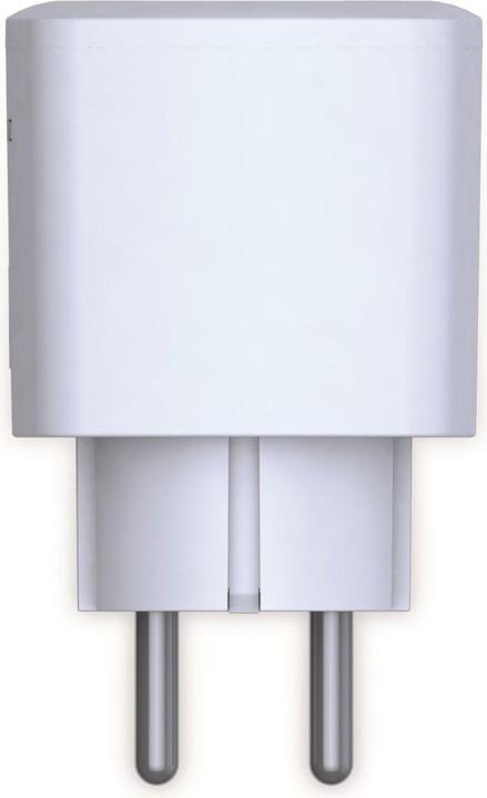 Produktbild EZVIZ T30-10B-EU