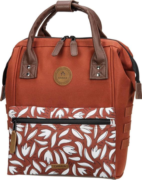 Image du produit Cabaia Adventurer S (12 l)