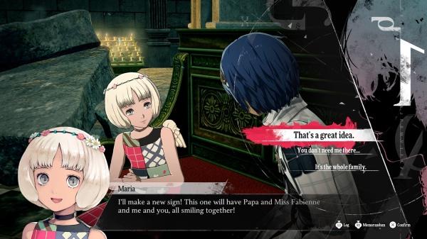 Image du produit Atlus Metaphor: ReFantazio (PS5, DE)