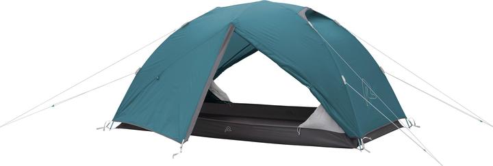 Produktbild Robens Boulder 2 (Kuppelzelt, 2.40 kg, 2 Personen)