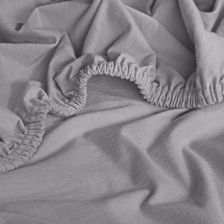 Image du produit Erwin Müller Ratisbonne (100 x 220 cm, 90 x 190 cm)