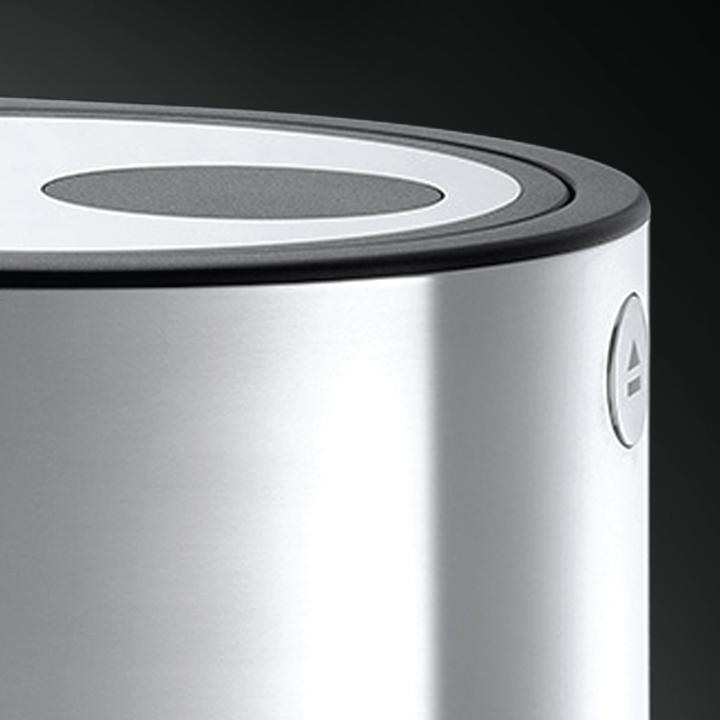 Produktbild Russell Hobbs Elegance (EU-Stecker)