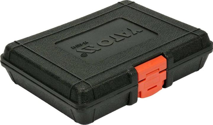 Immagine prodotto Yato Set di estrattori professionali per alberi a camme VAG 5 pezzi YT-06342