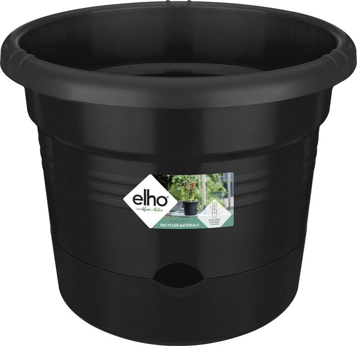 Immagine prodotto Elho Green Basics Pentole per pomodori (33.50 cm)