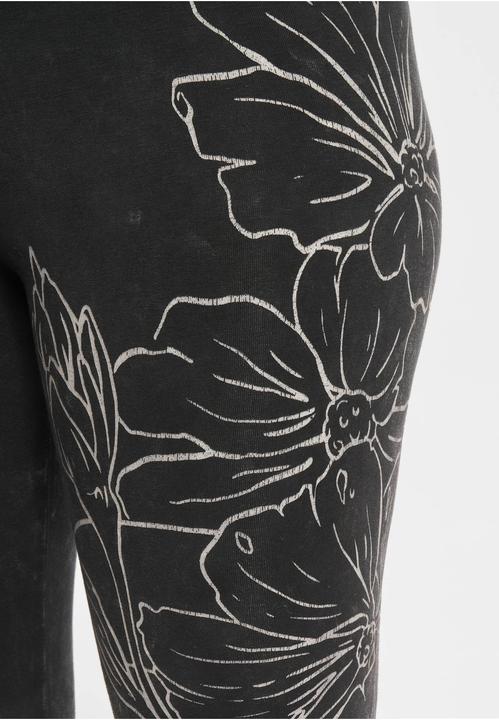 Immagine prodotto Dangerous Marmo 617 Leggings - 65395 (XS)