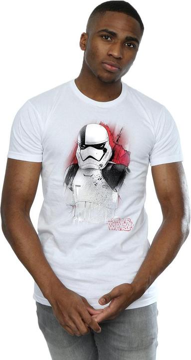 Produktbild Star Wars TShirt (XL)