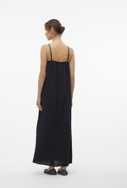 Produktbild Vero Moda VMNATALI Langes Kleid Kleid (S)