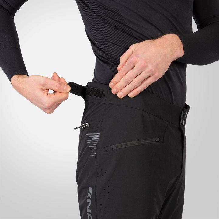 Immagine prodotto Endura SingleTrack Lite (M)