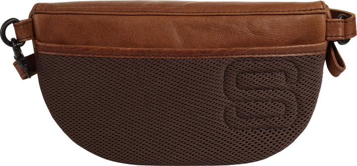 Produktbild Spikes & Sparrow Gürteltasche WAIST BAG