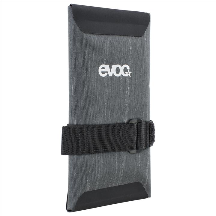 Actual product image Evoc Bag (0.18 l, Saddle bag)