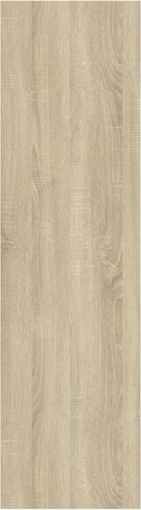 Produktbild VidaXL Collins (100 x 30 x 30 cm)