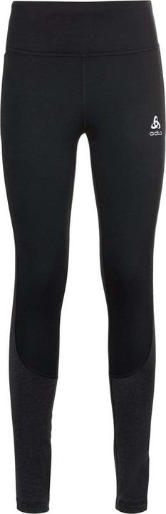 Odlo Run Easy Warm (XS)