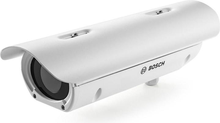 Immagine prodotto Bosch Security Systems Dinion Termica