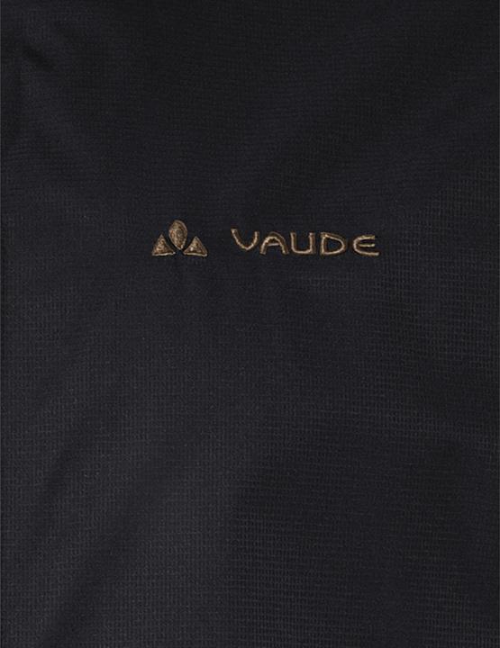 Actual product image Vaude Escape Light (XL)