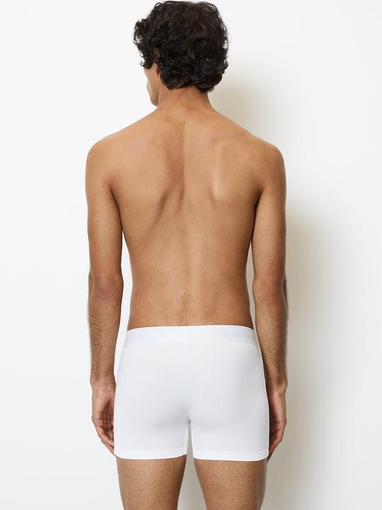 Produktbild Marc O'Polo Retro Boxer Essentials (XL, 3er Pack)