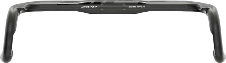 Produktbild Zipp Handlebar Drop SL 70 XPLR (31.80 mm)