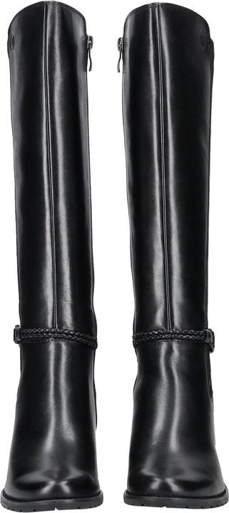 Actual product image Caprice Boots (38.5)