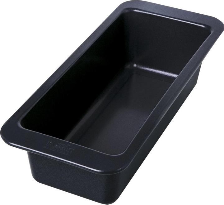 Immagine prodotto Birkmann Cakeform Premium Baking 30cm (30 cm)