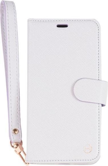Produktbild Habitu Venus Series Bookcover Hülle (Apple iPhone 11 Pro)