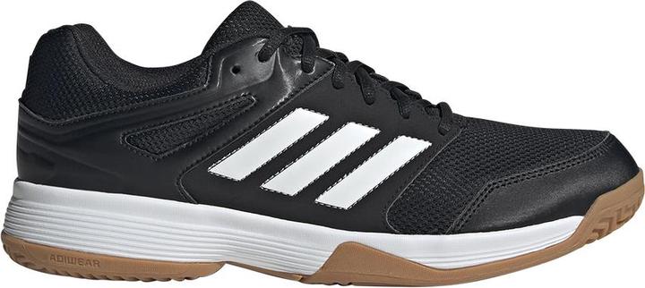 Produktbild adidas Speedcourt M (44 2/3)
