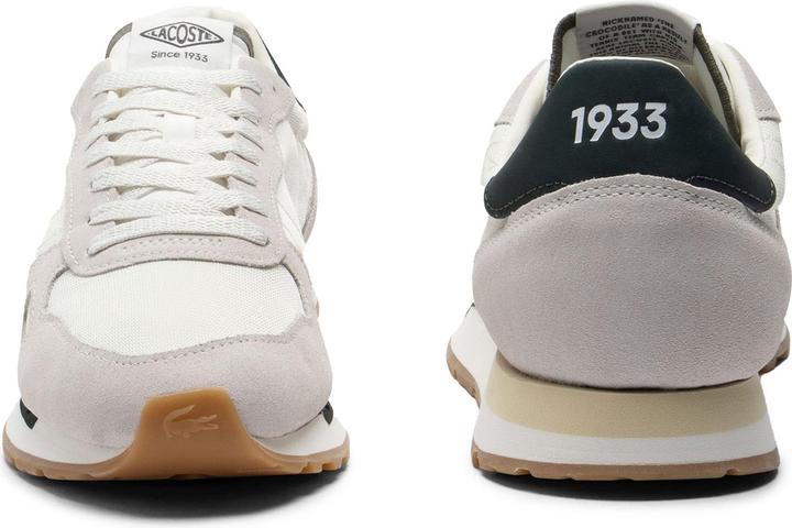 Produktbild Lacoste PARTNER 70S 125 1 SMA (45)