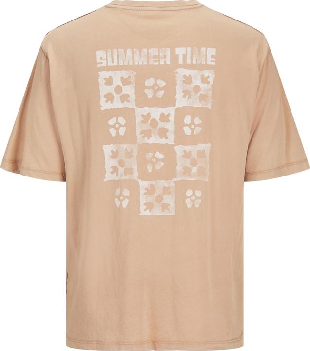 Produktbild Jack & Jones Jprbluanthony Ss Tee (L)