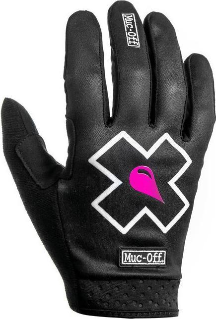 Immagine prodotto Muc-Off Guanti da MTB (XS)