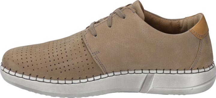 Produktbild Josef Seibel 38406-796 (42)
