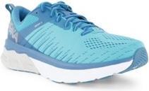 Hoka Arahi 3 Damen Laufschuh (39 1/3)