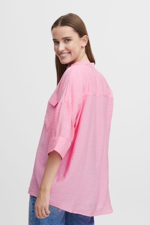 Immagine prodotto B.young CAMICIA BYIHALIEA S - 20812929 (42)