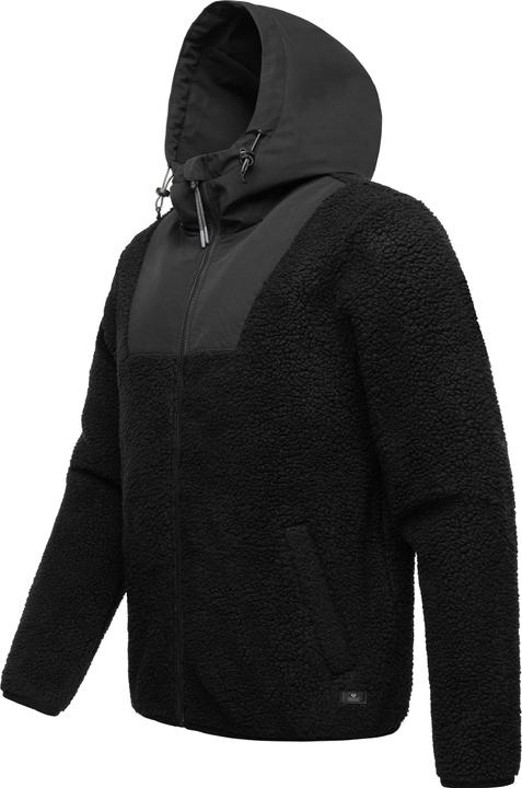 Actual product image Ragwear Adar (M)