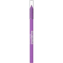 Produktbild Maybelline New York MNY Eye Studio (801)