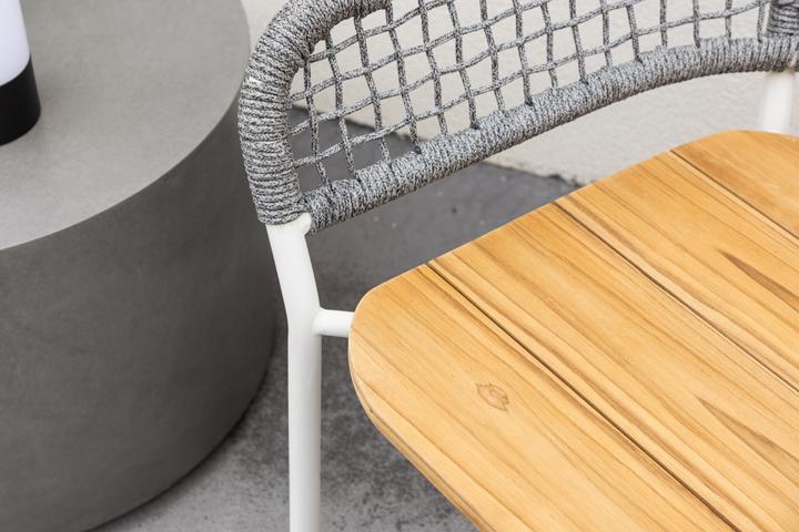 Actual product image Venture Home Amora