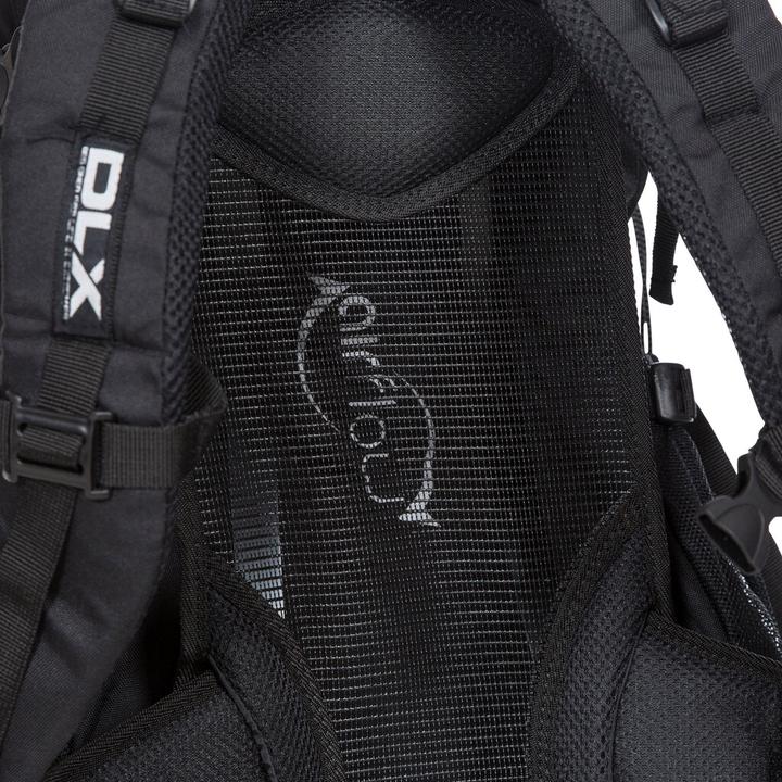 Image du produit Trespass DLX DEIMOS - Sac à dos (28 l)