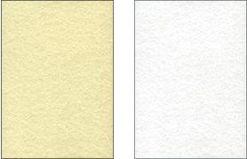 Image du produit Sigel Document de structure (90 g/m², 100 x, A4)