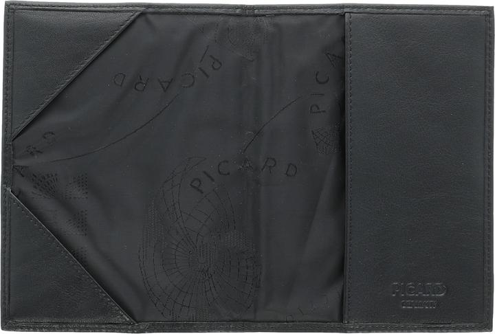 Immagine prodotto Picard Copertina del passaporto Passaporto (Copertina del passaporto)