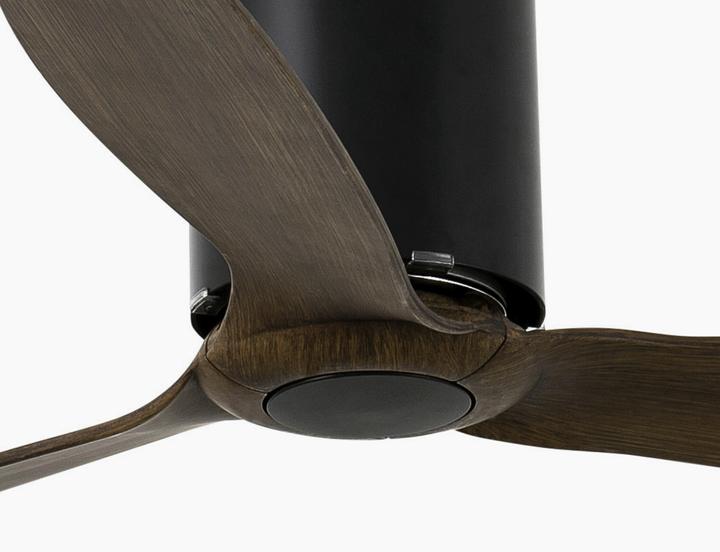 Produktbild Faro Tube
