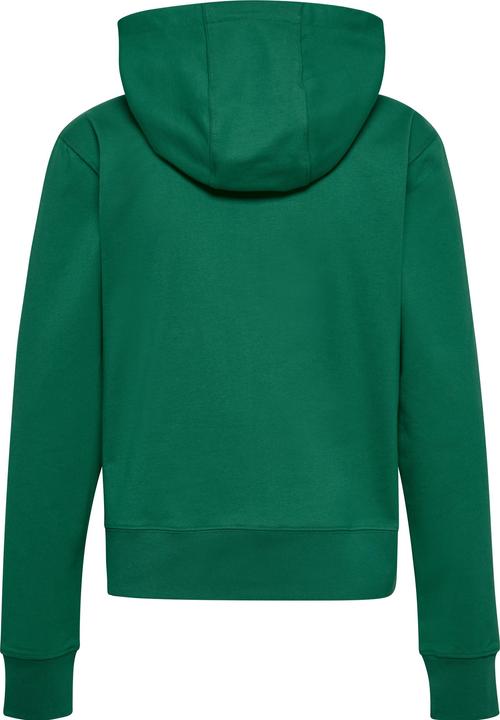 Image du produit hummel Hmlgo 2.0 Hoodie Zip Femme (XXL)