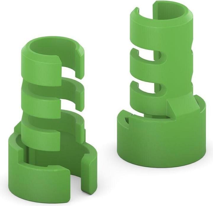 Purelink Function coding set of 10