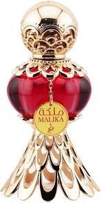 Produktbild Khadlaj Malika Red Konzentriertes Parfümöl für Frauen 20ml 0,7 Unzen (Eau de Parfum, 20 ml)