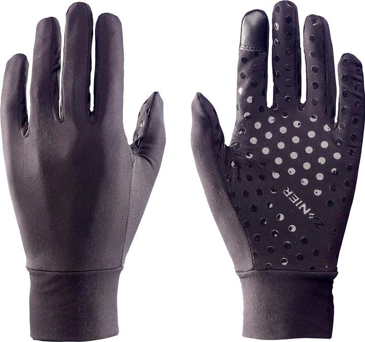 Produktbild Zanier Gloves Ride GTX (10.5)