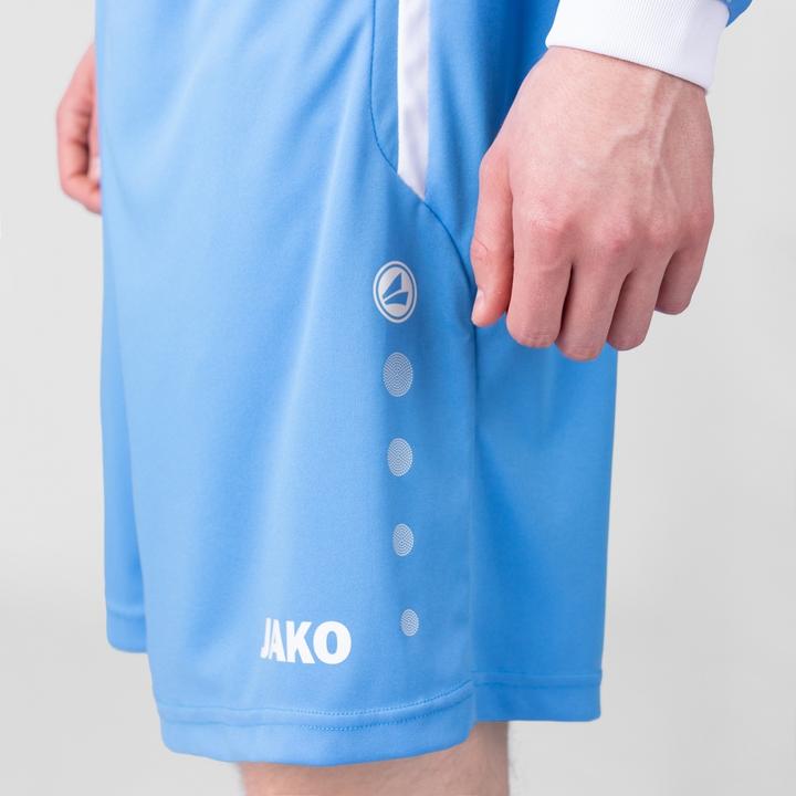 Actual product image JAKO Sports pants Allround (L)